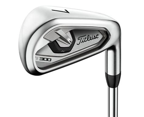 t300rs review|titleist t300 iron reviews 2023.